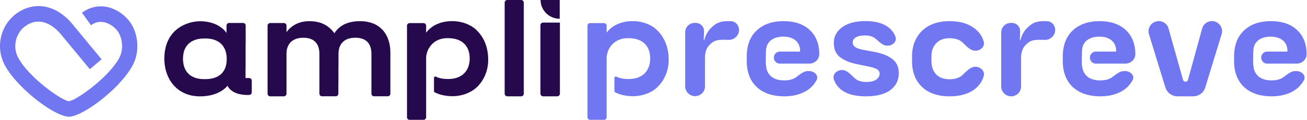 AmpliPrescreve